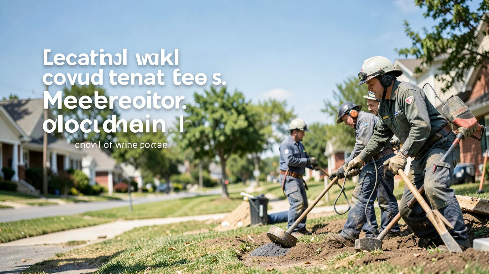 Mold Remediation in San Bernardino, CA near me